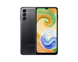 Samsung Galaxy A04s 3GB/32GB Black