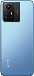 Xiaomi Redmi Note 12S 8GB/256GB Ice Blue