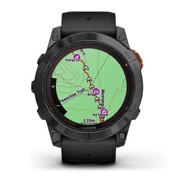 Garmin hodinky - Prodej a Opravy mobilu - mobilcity - Ostrava